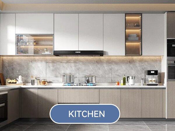 BANGSON Small Refrigerator, 1.7 Cu.Ft Mini Fridge With Freezer, Mini Fridge With Office, Energy Saving, Low Noise, Refrigerator For Office, Apartment, Dorm, Bedroom