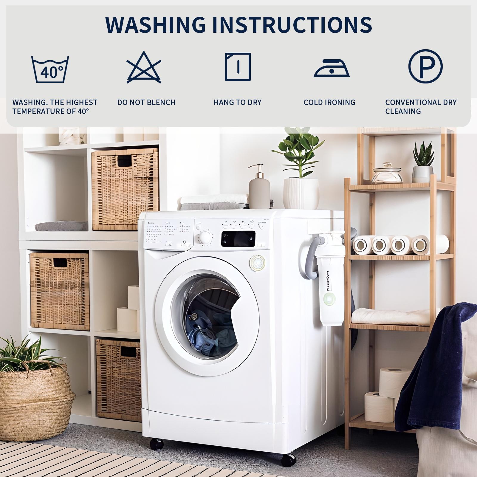 Easy-Going Reversible Couch Cover for Dogs Water Resistant Furniture Protector Cover with Foam Sticks Elastic Straps for Pets Home