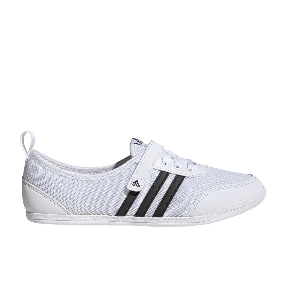 adidas Womens Diona 2.0 Slip On Sneakers Shoes Casual - White - TikTok Shop adidas Womens Diona 2.0 Slip On Sneakers Shoes Casual - White - TikTok Shop