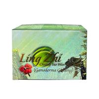 1box（50 capsule）