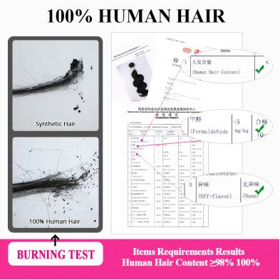 Brazilian Yaki Straight Hair Bundles 3 4 Bundles Human Hair Weave Raw Hair Bundles for Quick Weave