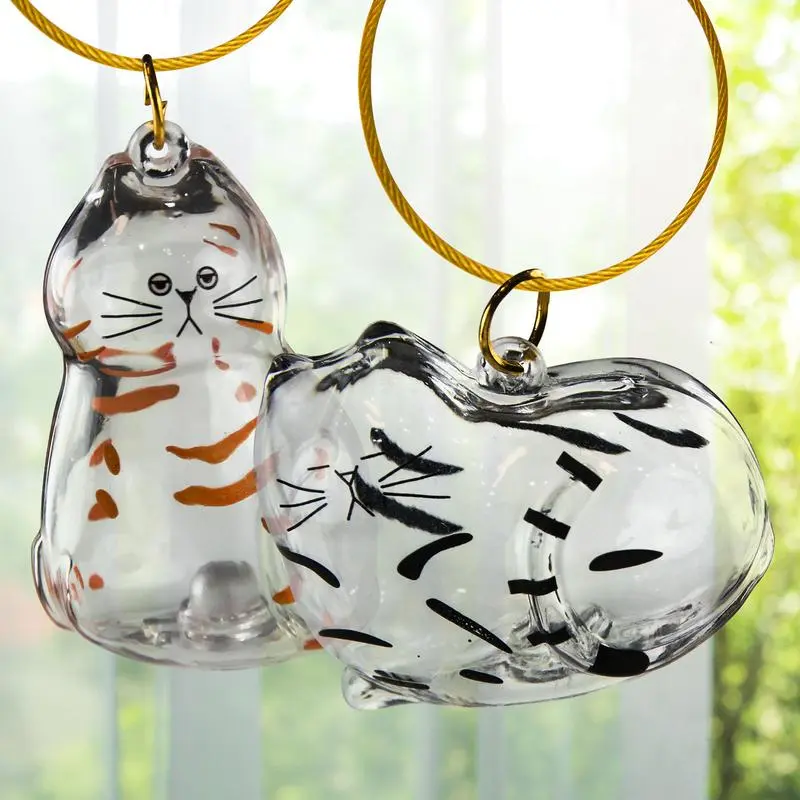 Personalized Pet Fur Keepsake Necklace | DIY Memorial Locket with Real Cat or Dog Hair Storage | Paw Print Charm Jewelry | Pet Loss Sympathy Gift for Pet Lovers, Cat Moms & Dog Parents | Memorial Remembrance Jewelry