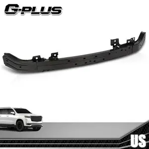 Fit For 21-24 Suburban Escalade Thoe Yukon Front Bumper Reinforcement GM1006708 Replacement Decoration