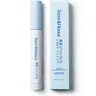 Terez & Honor REviving Lash Serum - Korean Vegan PDRN Lash Growth Serum for Longer, Fuller, Healthier Lashes