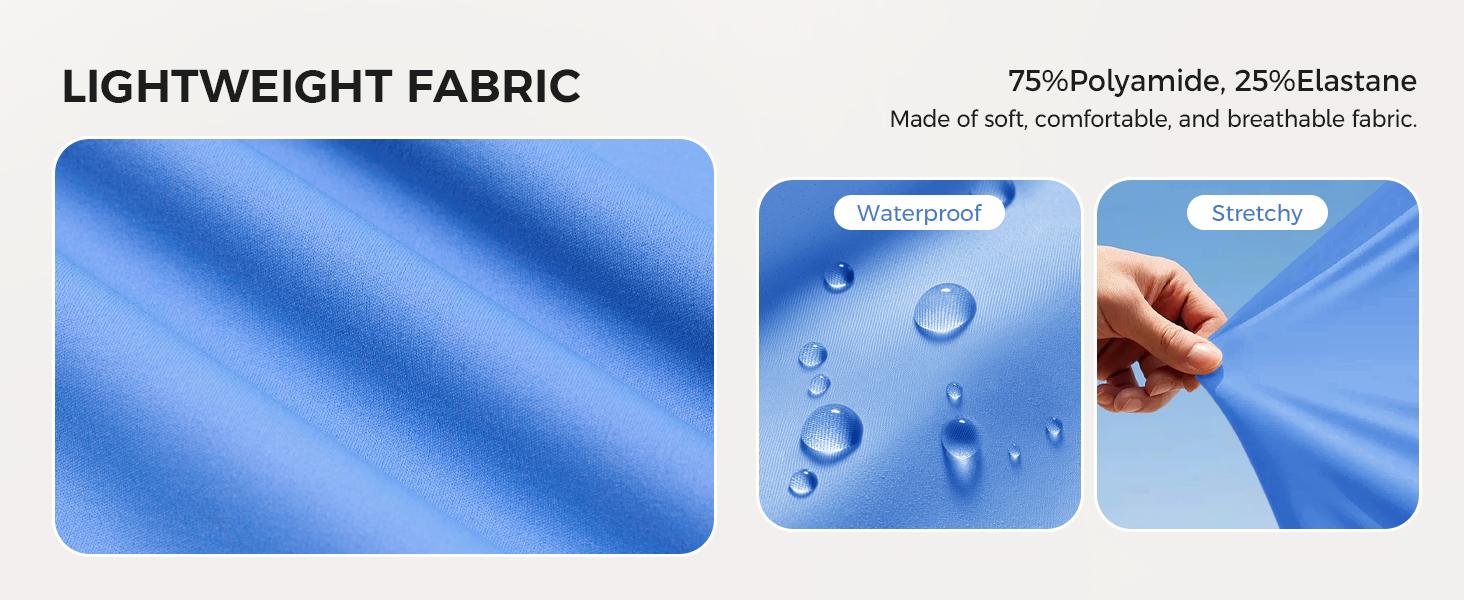 Fisoew women's sleeveless halter tennis dress with white piping, open back design, and stylish cutout details at the back, perfect for sports or casual wear #TikTokShopJumpstartSale Workoutdress