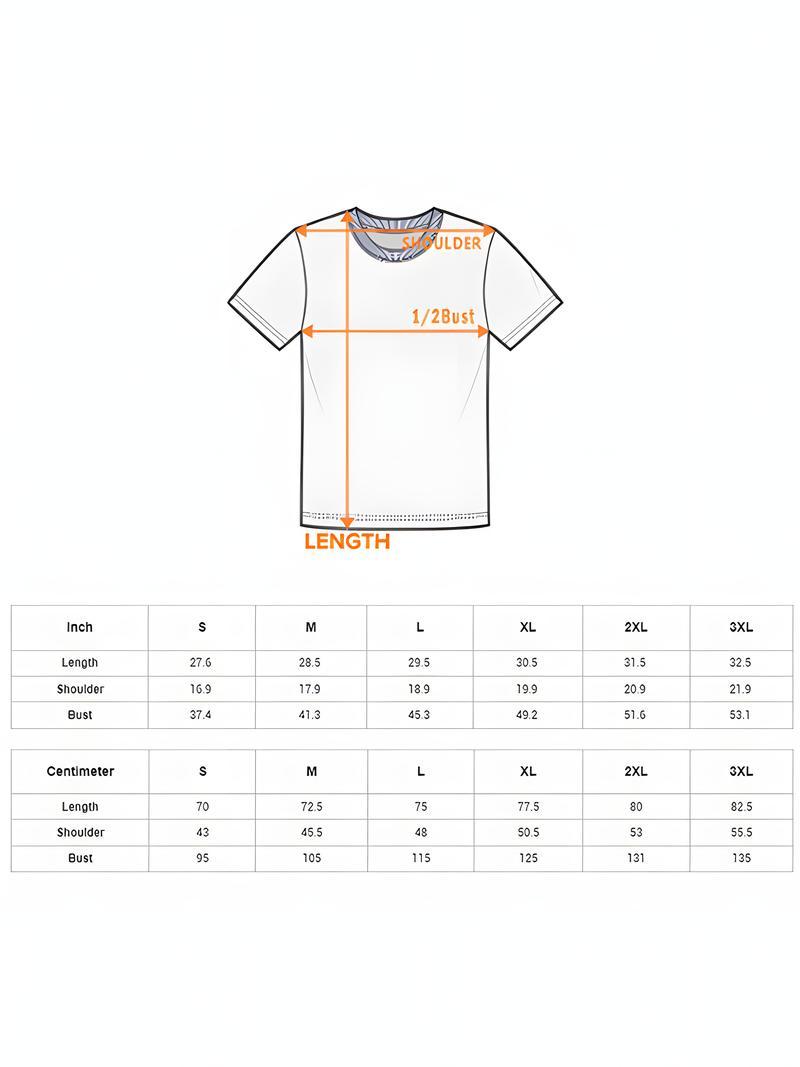 Shaquille O'tmeal Shirt, Funny T Shirts