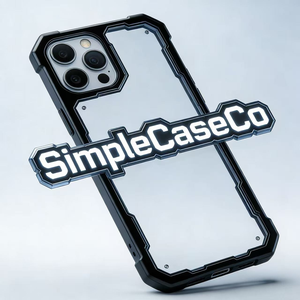SimpleCaseCo