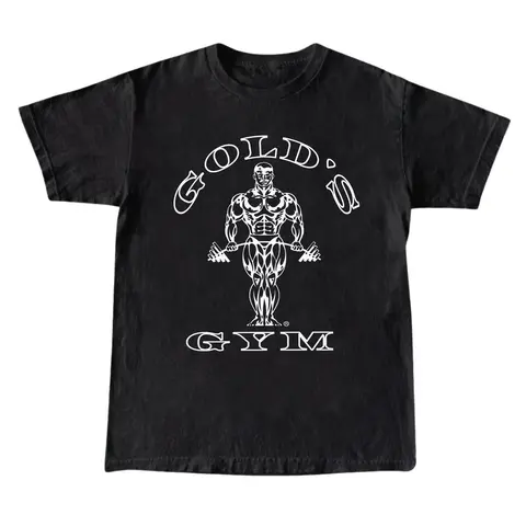 Graphic T-Shirt in Soft Cotton Blend - Vintage 1990s Retro Gym Top for Streetwear & an Athleisure Aesthetic, Love