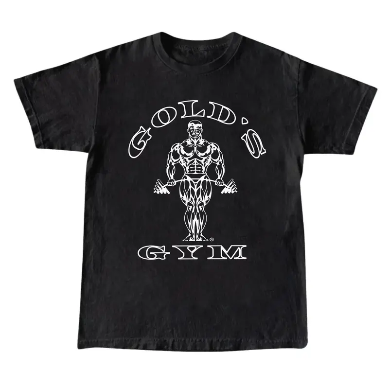 Graphic T-Shirt in Soft Cotton Blend - Vintage 1990s Retro Gym Top for Streetwear & an Athleisure Aesthetic, Love