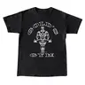Graphic T-Shirt in Soft Cotton Blend - Vintage 1990s Retro Gym Top for Streetwear & an Athleisure Aesthetic, Love