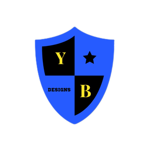 YB DESIGNS 2