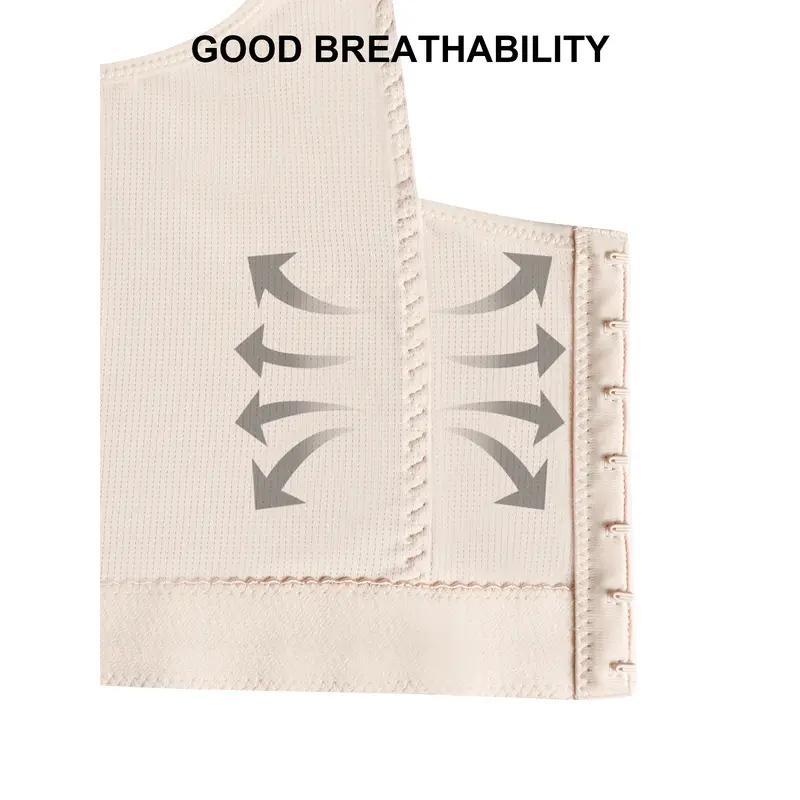 1PCS New-Plus Size Girls' bra, Comfortable,Slimming And Anti-sagging