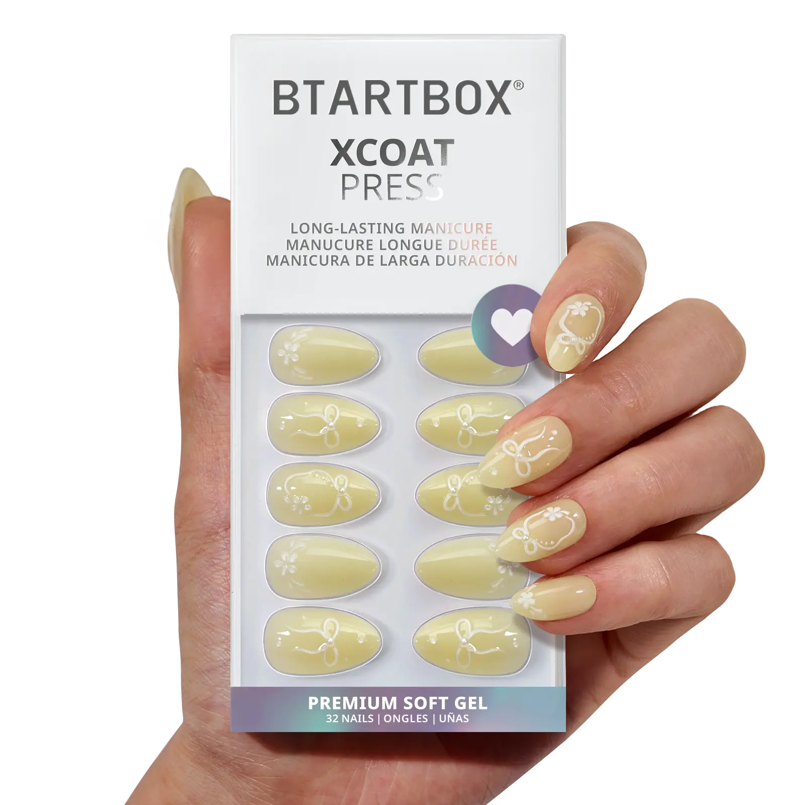 S-Almond-Garden Trellis-400