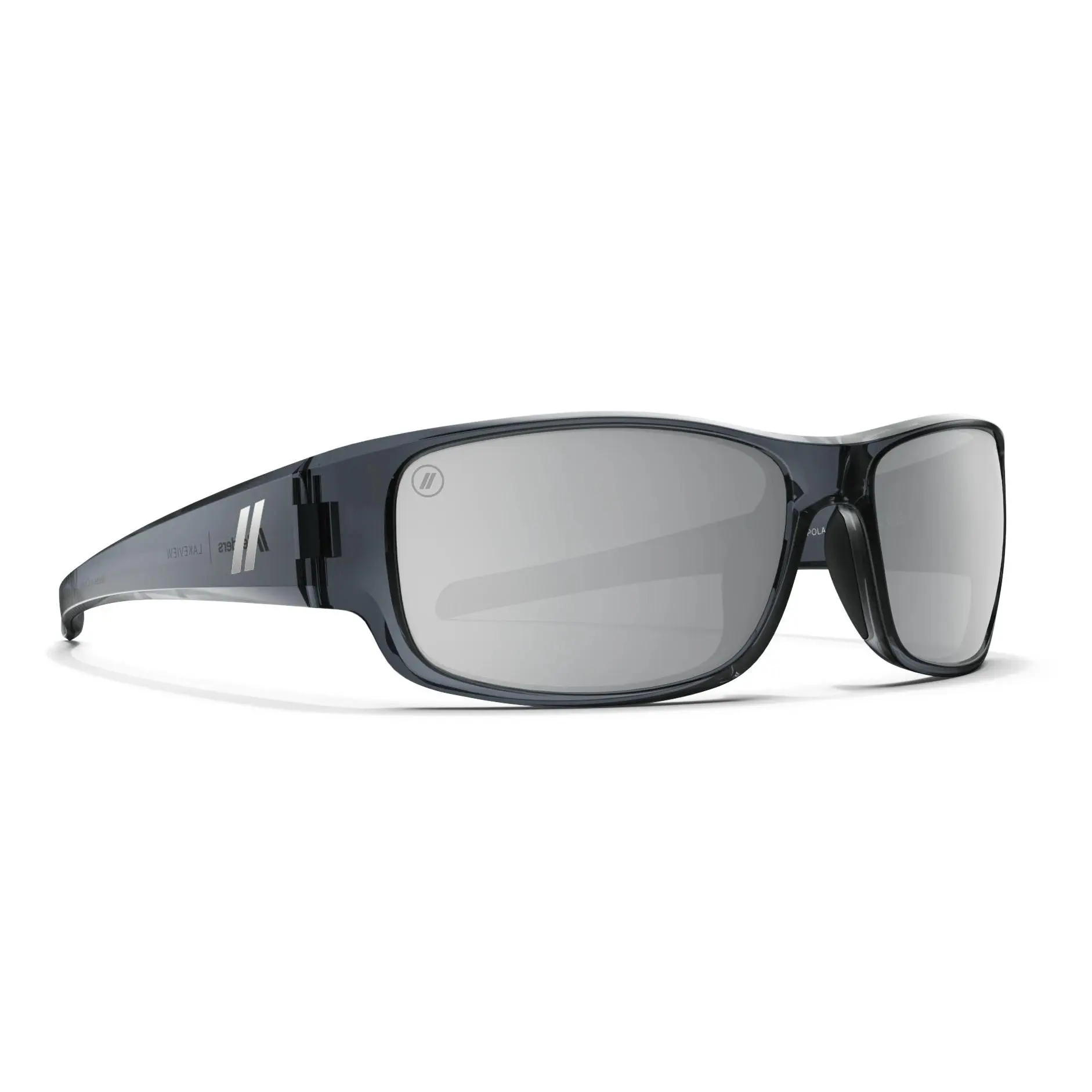 Stussy sunglasses - TikTok Shop