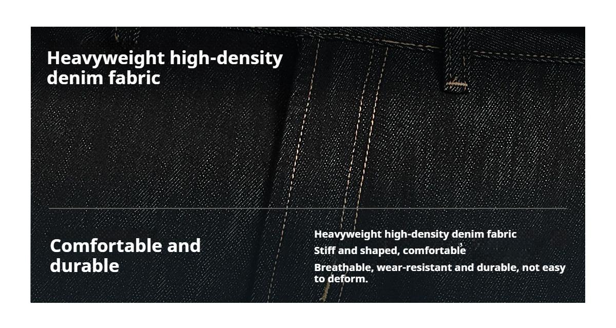 FDR Leopard Lounge Hoodie Crop Sweatsuit Sets Unisex Oversized Sweatshirt Baggy Fall Winter Fashion Sweatpants with Pockets Casual Baggy Jeans Stretchy Wide Leg for Women & Men #valentinesday #tiktokshopjumpstartsale #valentinesdaygift SpringStatements