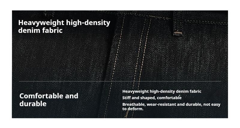 FDR Leopard Lounge Hoodie Crop Sweatsuit Sets Unisex Oversized Sweatshirt Baggy Fall Winter Fashion Sweatpants with Pockets Casual Baggy Jeans Stretchy Wide Leg for Women & Men #valentinesday #tiktokshopjumpstartsale #valentinesdaygift