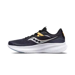 Ride 15 "Navy" S20729 90