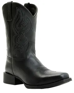 Cody James Men's Ace&Trade; Western Boot Broad Square Toe - Bcjfa24p4-3