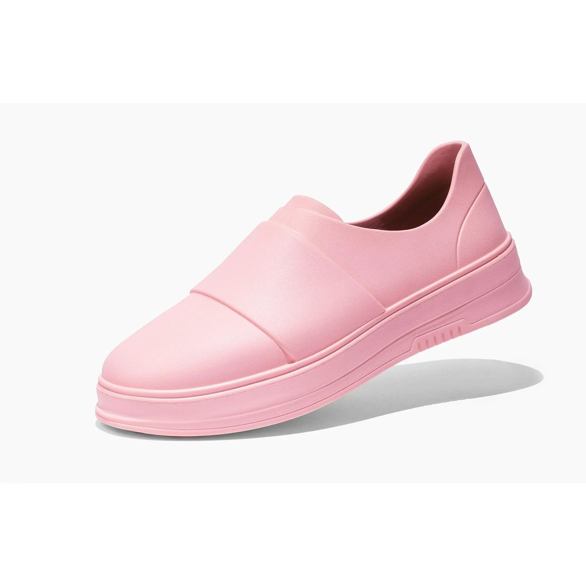 Gales Frontline - Pink
