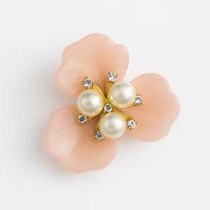 Peach Nectar (set of 2)
