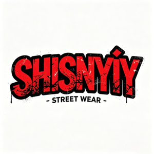 SHISNYIY