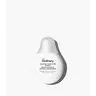 Squalane + Amino Acids Lip Balm