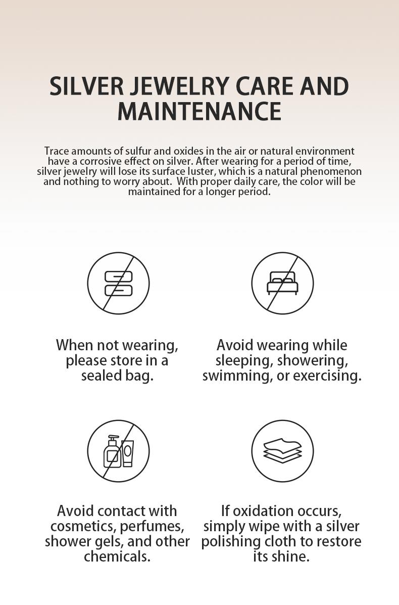 【ChowTaiSeng Jewelry】S925 Sterling Silver Vintage Zodiac Signs Necklace Perfect for Birthday Gift Men/Women 【ChowTaiSeng Jewelry】S925 Sterling Silver Vintage Zodiac Signs Necklace Perfect for Birthday Gift Men/Women