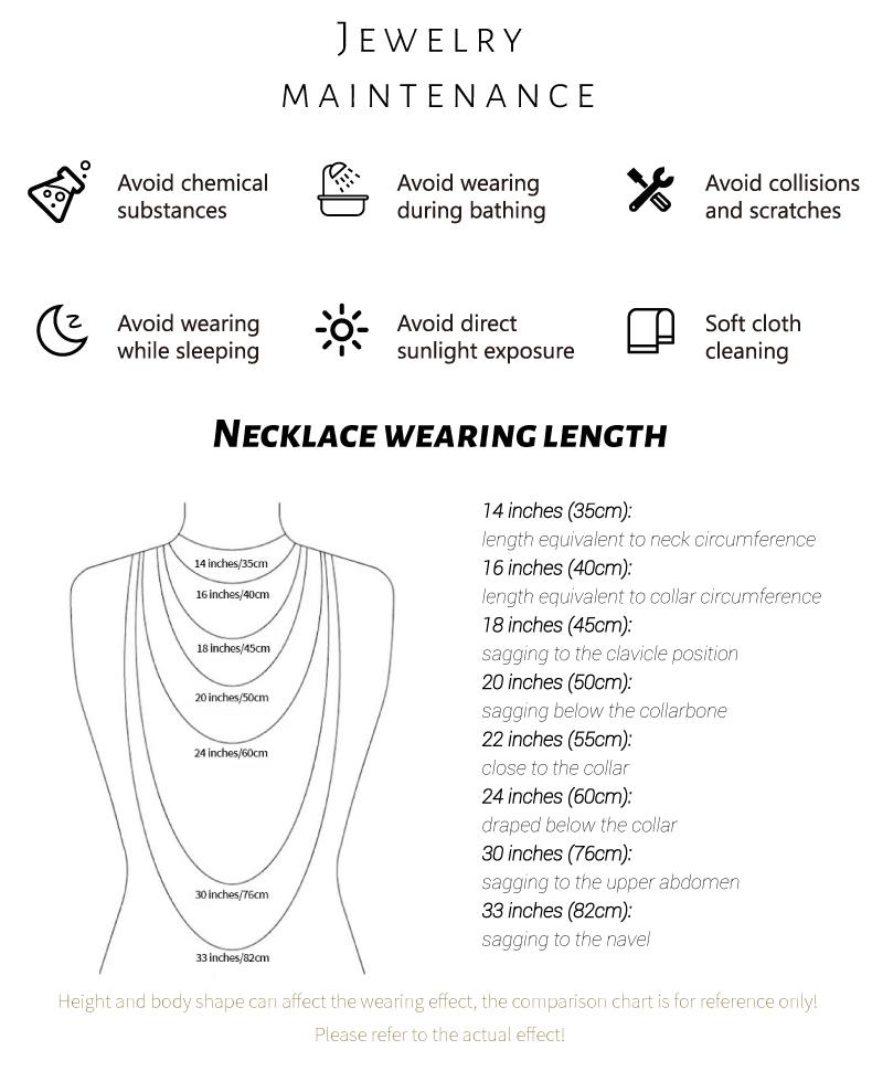 GGIRL 18K Gold Plated Hollow Out 26 English Letter Necklace for Women's Fashion Titanium Steel Letter Pendant A Initial Design Fashion Jewelry Gift for Holiday Haul Christmas Birthdays Anniversaries GGIRL 18K Gold Plated Hollow Out 26 English Letter Necklace for Women's Fashion Titanium Steel Letter Pendant A Initial Design Fashion Jewelry Gift for Holiday Haul Christmas Birthdays Anniversaries