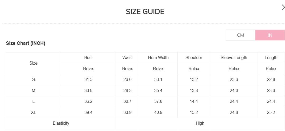 Znacicc Vintage Floral Mesh Blouse White Boho Mock Neck Long Sleeve Top for Women Elegant Design Perfect with Denim and Layered Necklaces