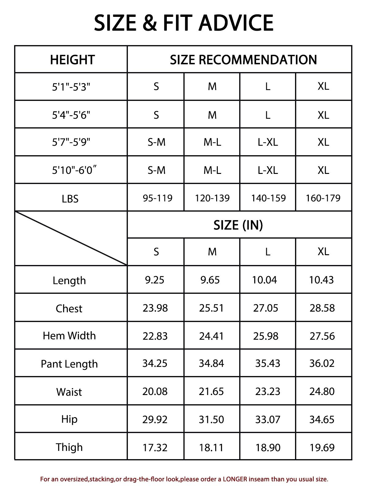 TimeOFF Women's Crisscross Back Tank & High-Waist Butt-Lift Leggings Set , Quick-Dry, Moisture-Wicking , Yoga, Gym & Fitness Workouts , Stylish Activewear for Women,sweatsuit set outfit,comfort sweat set,sweatsuits women