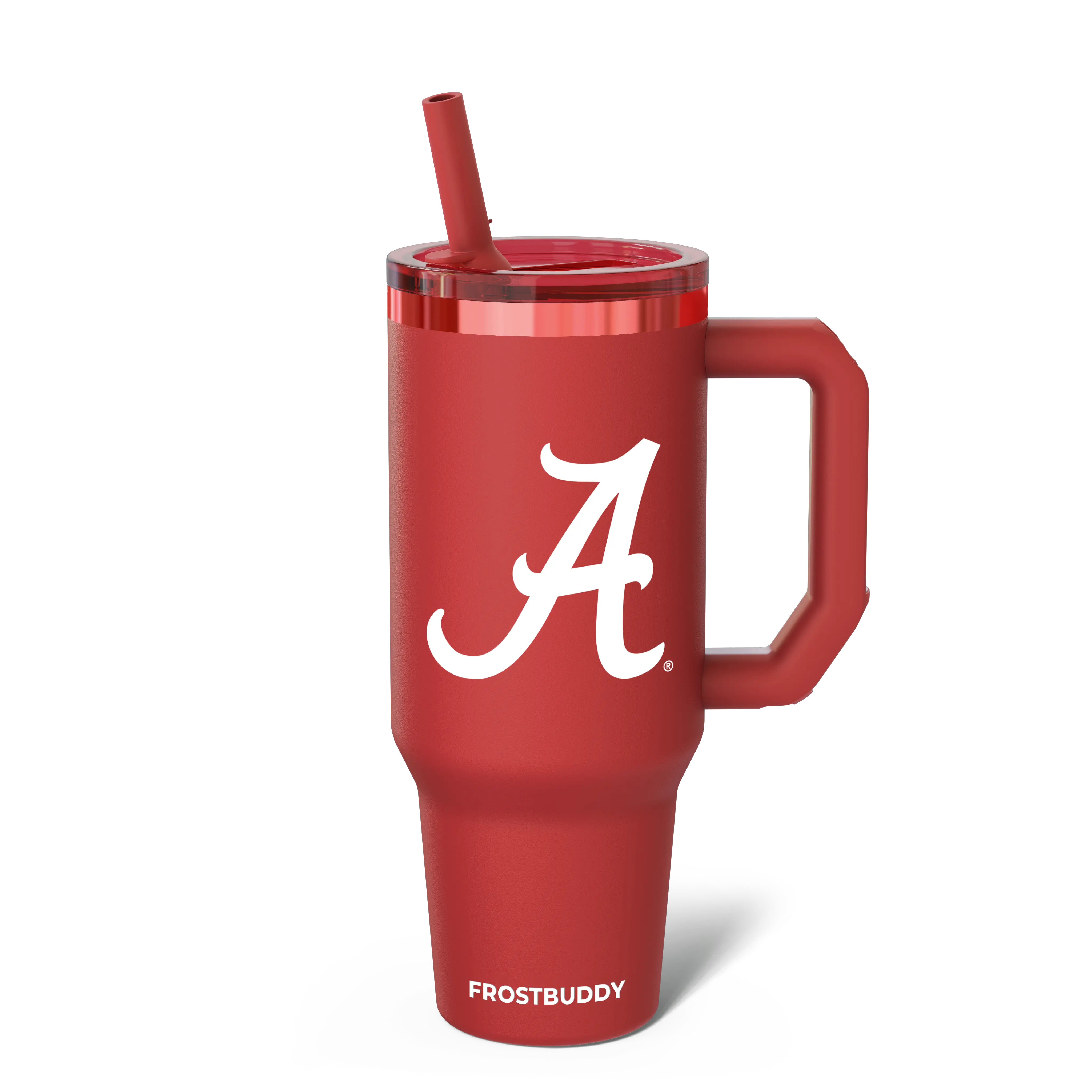 Alabama Crimson Tide | Gameday