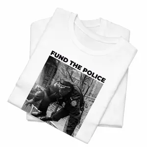 Trending T-Shirt Sweatshirt or Hoodie, Fashion Cotton, For Men, For Women, Full Colors, Full Sizes