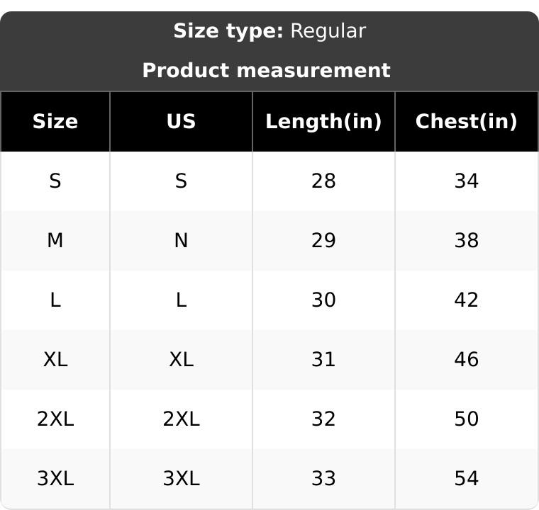 Precision Turbo Engine Graphic T-Shirt, 2 Sides, Boosted Racing Enthusiast Tee