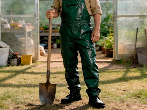 BRUNO MARC Men's Square Toe Dress Shoes Walk Oxfords with Removable Arch Booster & Cushioned Insole for Enhanced Comfort