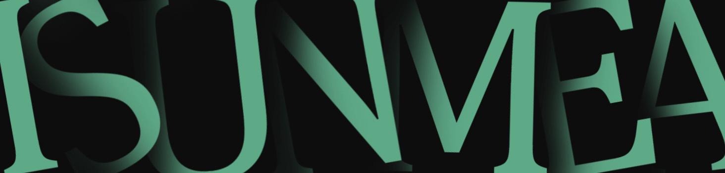 ISUNMEA Solar Lighted House Numbers 6.7 Inch Waterproof LED Address Signs for Outside Modern House Numbers with Large Personalization Options,Decorate your door number, DIY personalisation.Modern Farmhouse Illuminated Sign Light  Solar Waterproof Lamp