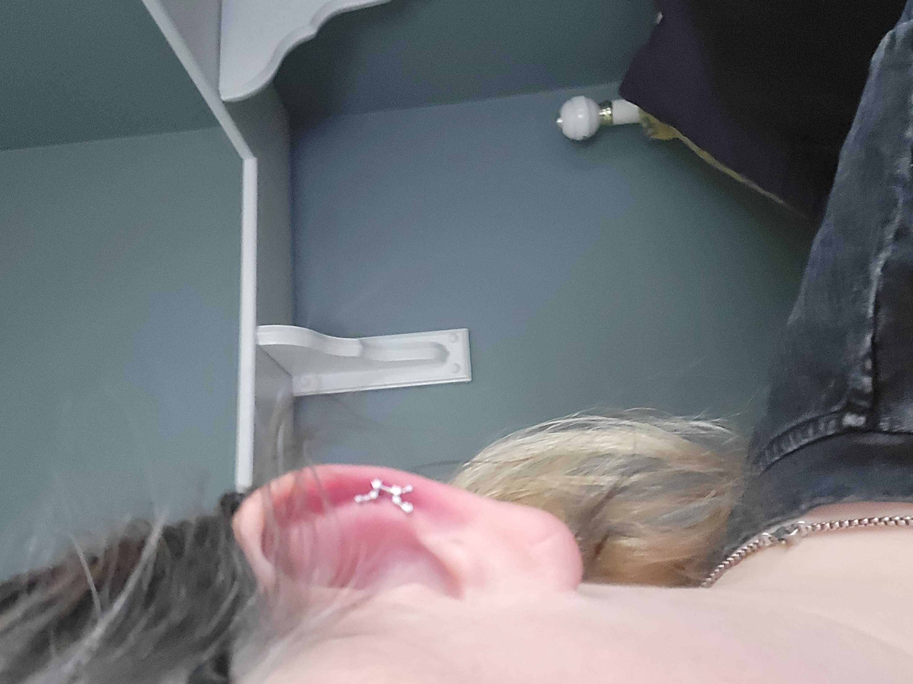 Oufer 16G Zodiac Sign Twelve Star Constellation Cartilage Lobe Earring Stud Aries, Taurus, Gemini, Cancer, Leo, Virgo, Libra, Scorpio, Sagittarius, Capricorn, Aquarius in 316L Stainless Steel Oufer 16G Zodiac Sign Twelve Star Constellation Cartilage Lobe Earring Stud Aries, Taurus, Gemini, Cancer, Leo, Virgo, Libra, Scorpio, Sagittarius, Capricorn, Aquarius in 316L Stainless Steel