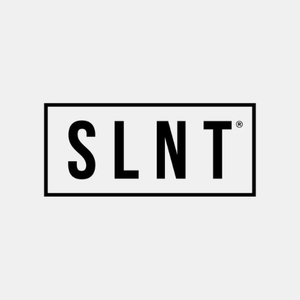 SLNT Faraday Bags