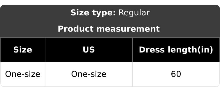 Belle Luxe Brocade Boubou Dress