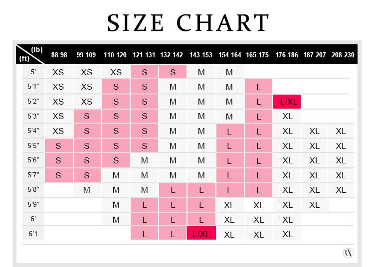 Trendy Queen Two Piece Sets For Women Fall Fashion Lounge Matching Set 2025 Travel Vacation Airport Outfits Clothing