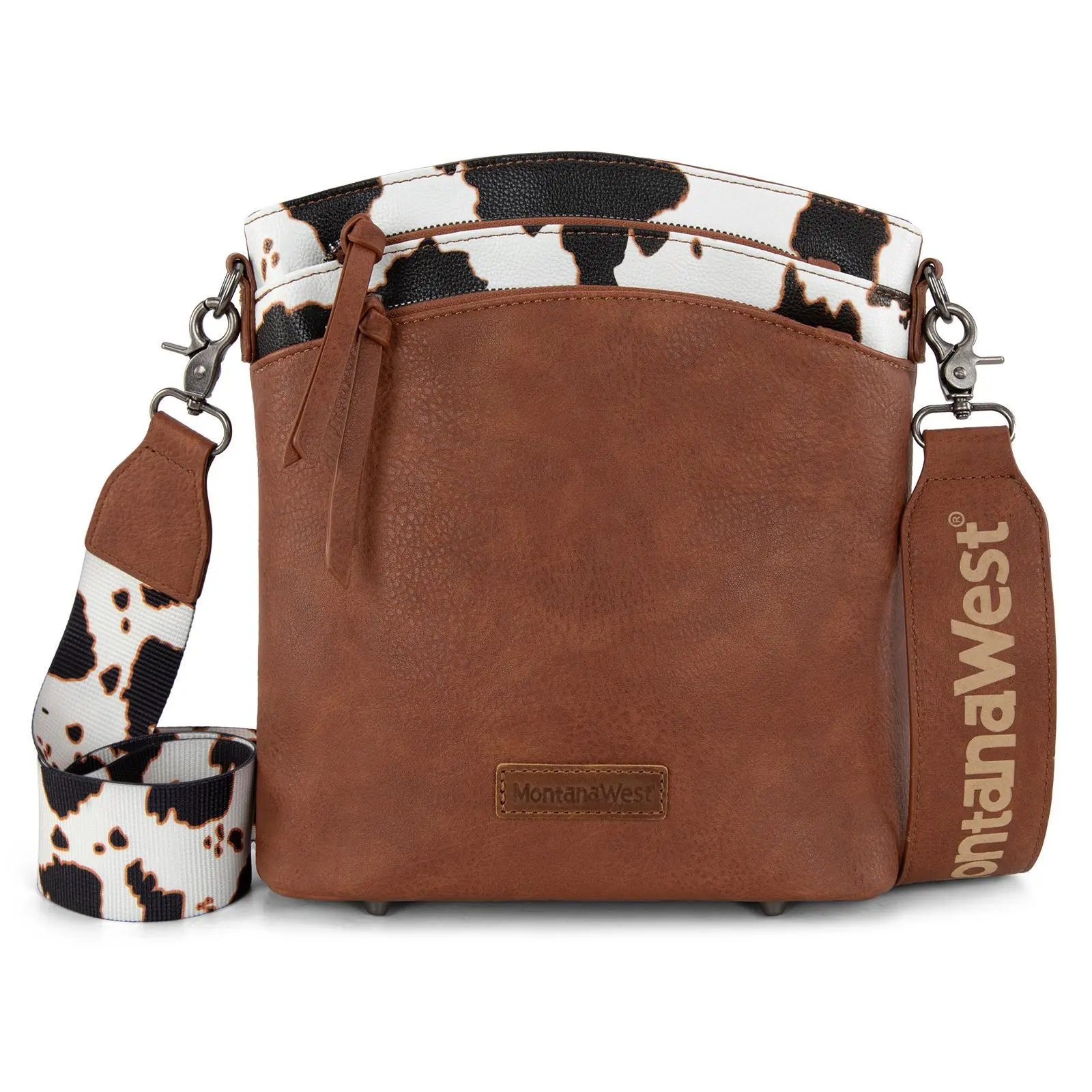 Brown-with Holster 2.0