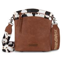 Brown-with Holster 2.0