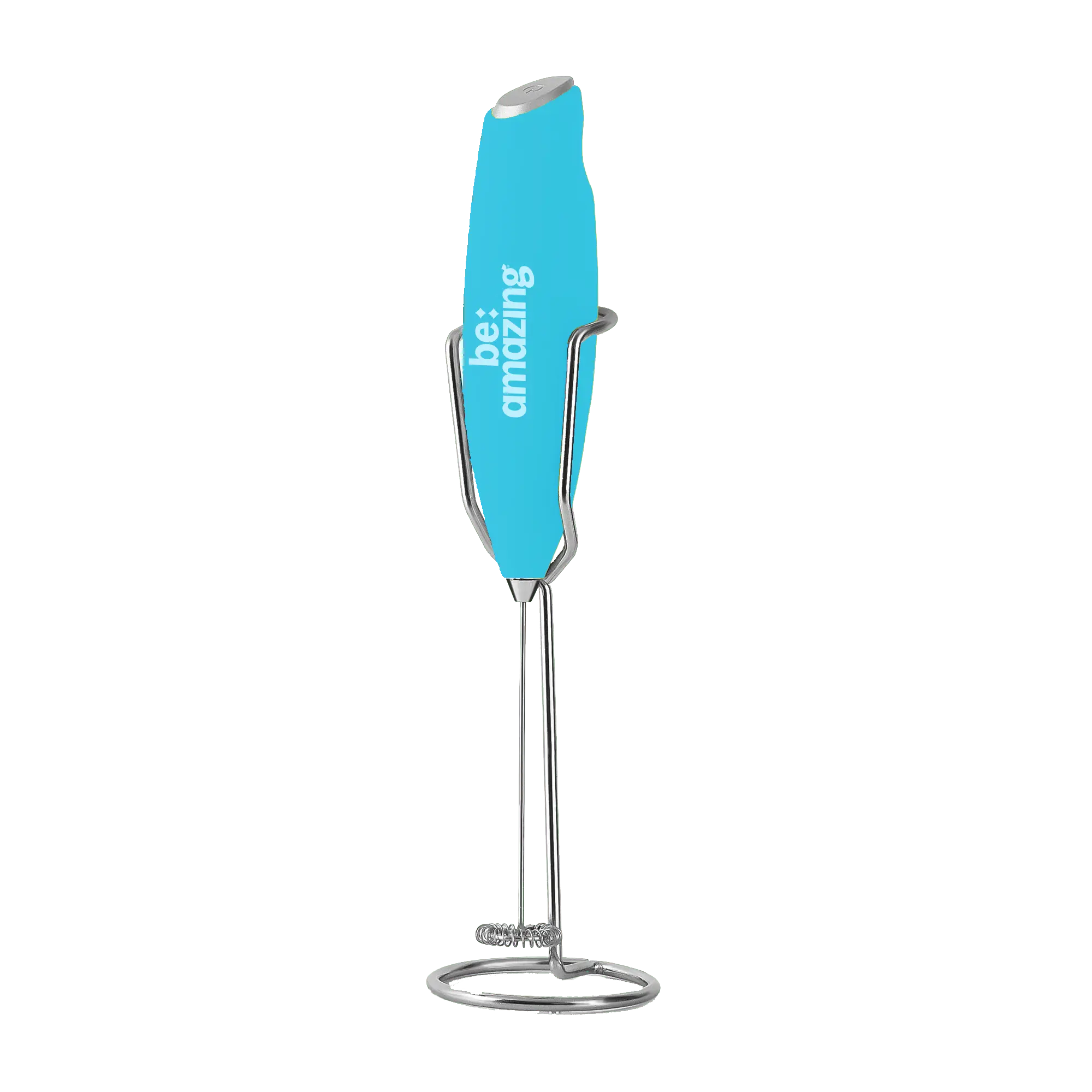 Handheld Mixer