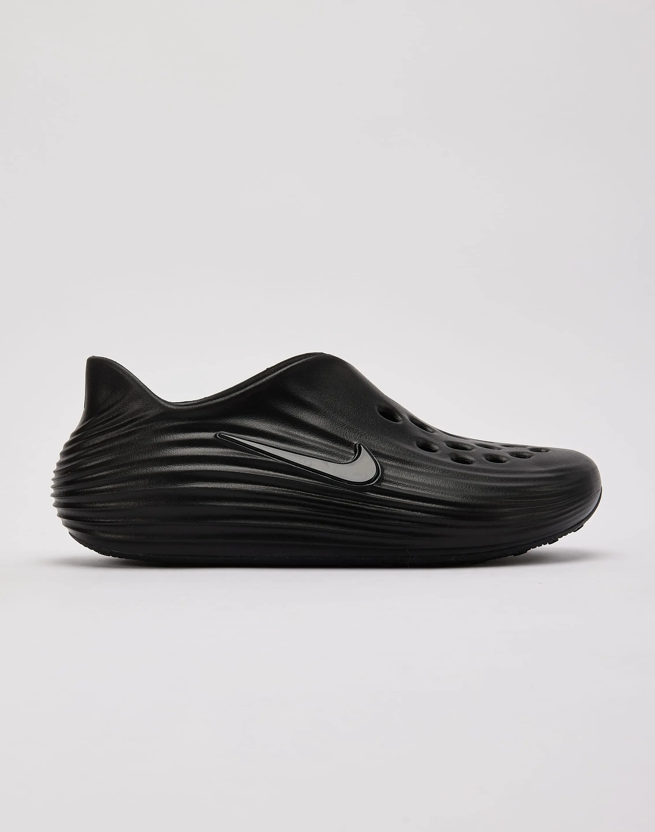 Mens Nike ReactX Rejuven8