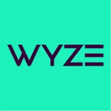 Wyze Wyze