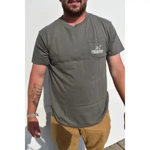 Utv Deer T-Shirt