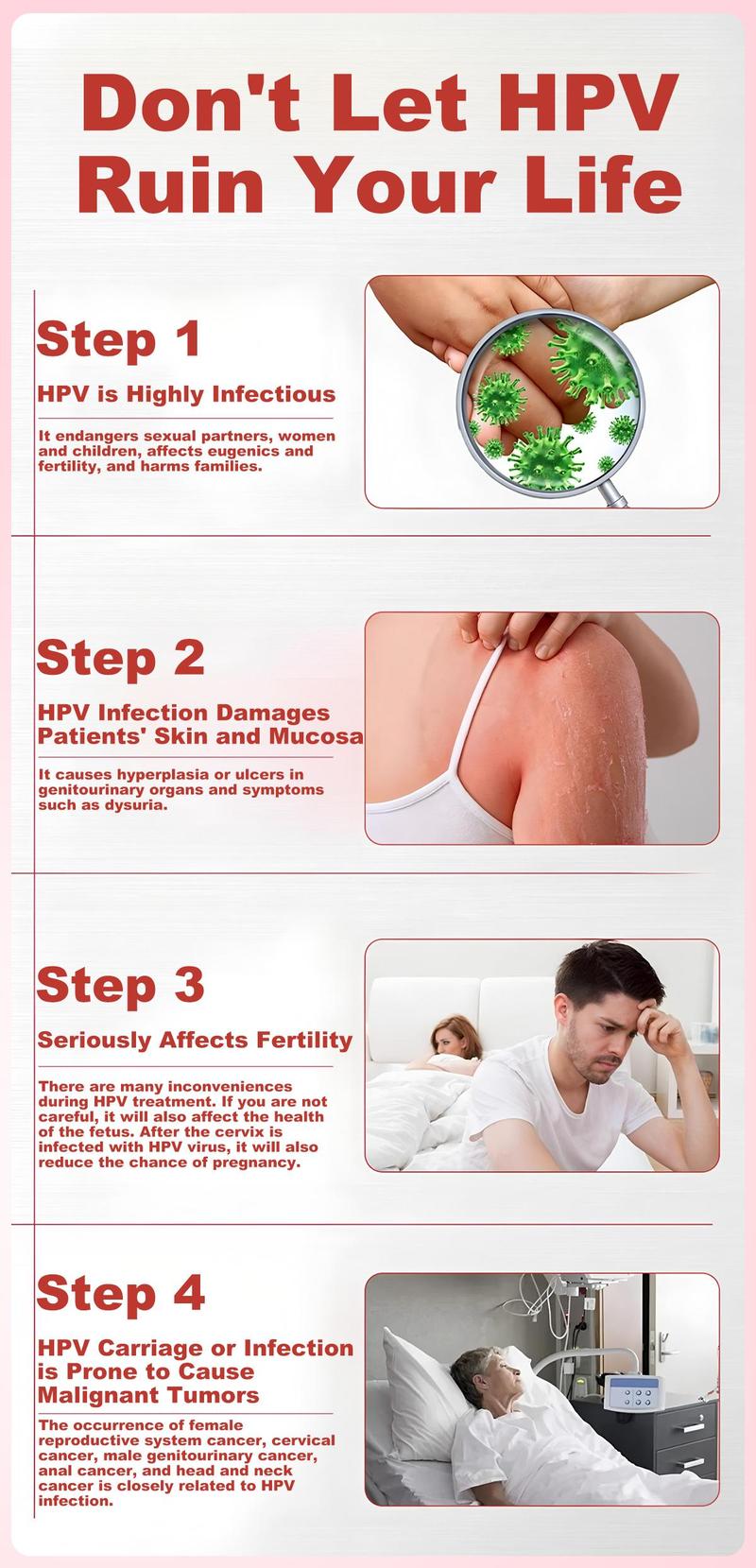 [TikTokShopBlackFriday] NNQ Feminine Intimate Gel | Firming & Moisturizing, Stress-Relieving & Relaxing, Enhanced Sensory Experience, Caring for Your Intimate Area | 5-pack