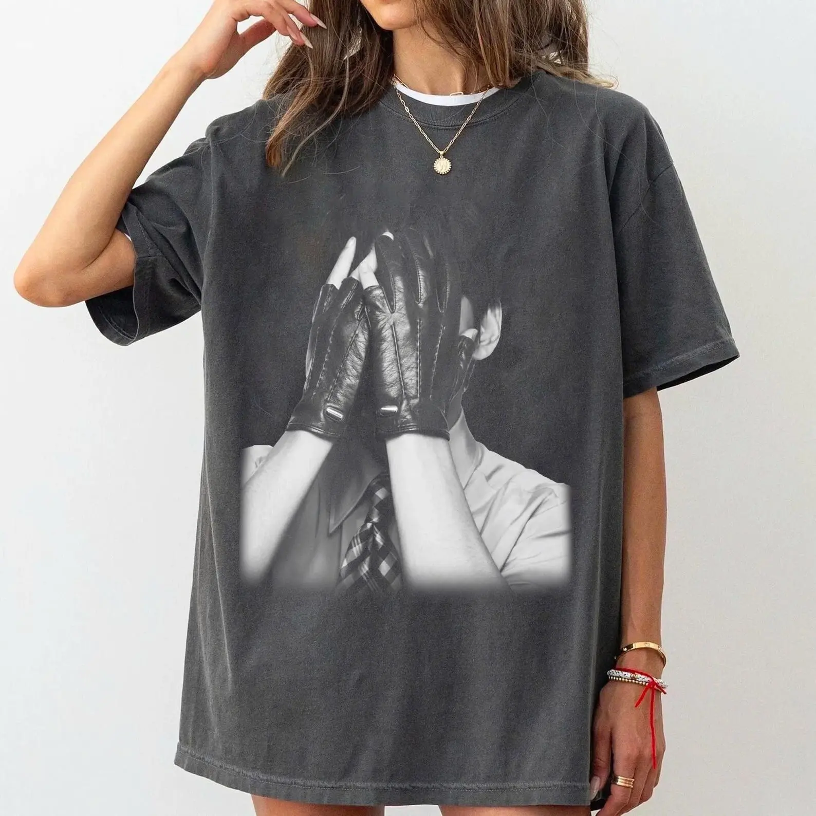 Comfort Colors Vintage Shirt, Retro Music Gifts Retro Kpop Fan Gifts for Fan, Army Shirt