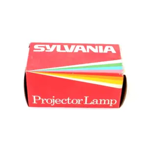 DKP 250W 21.50V REPLACEMENT LAMP/BULB for PROJECTORS