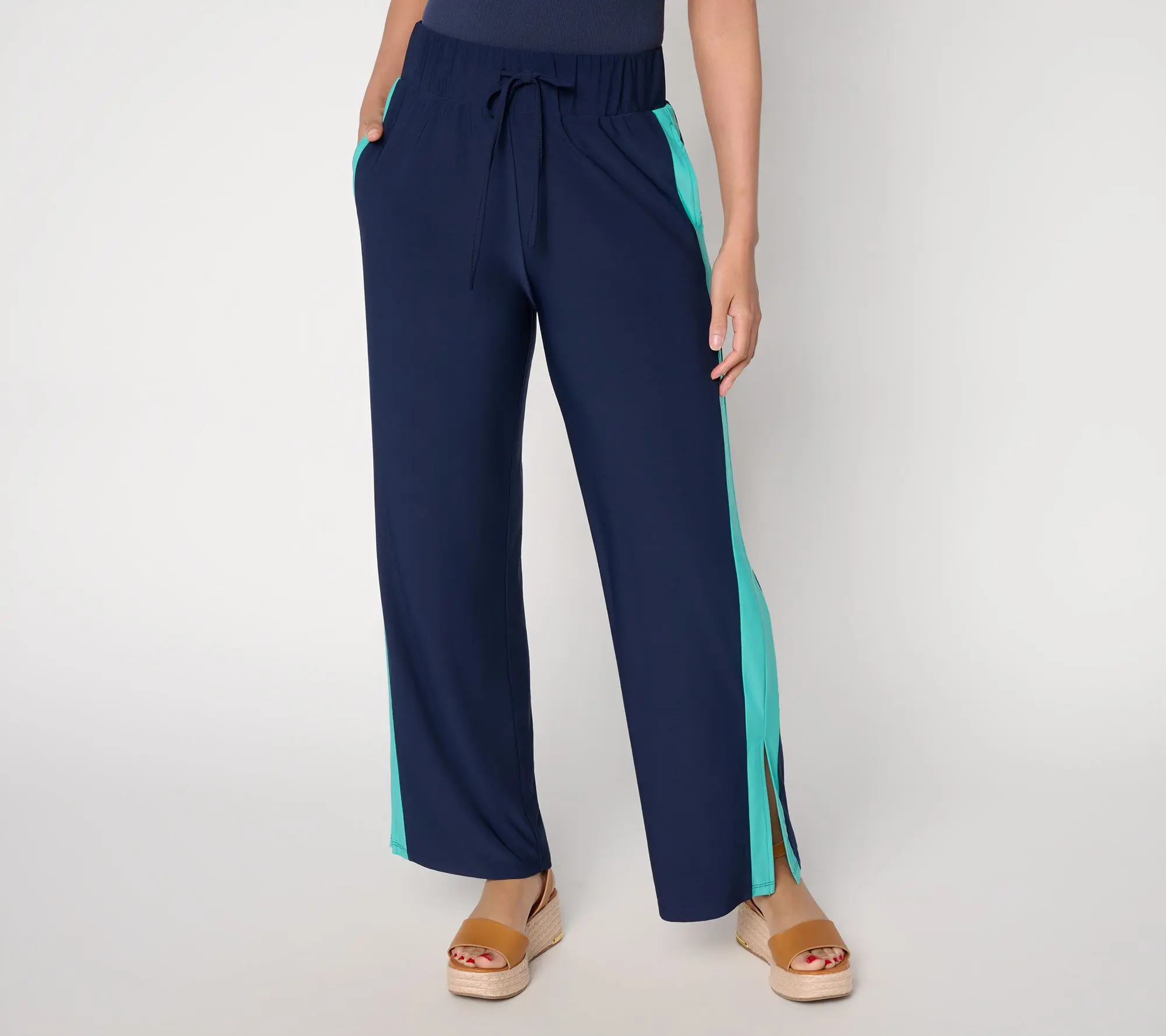 Sailor Navy