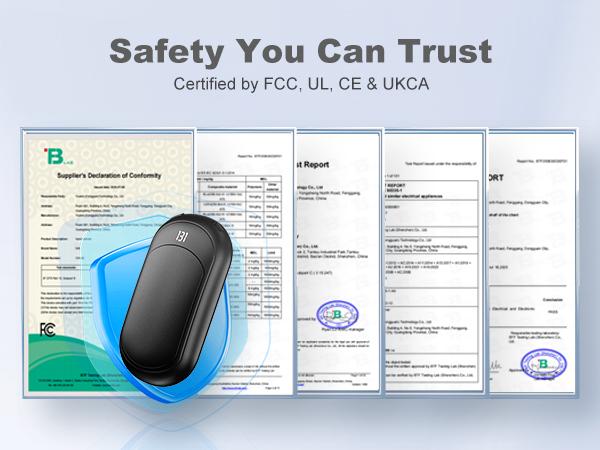 Fussion AI 2-pack rechargeable hand warmers, includes a greeting card, 6400mAh battery, 3 temperature settings, rapid heating, portable design, 10-hour battery life, suitable for outdoor activities such as skiing, hunting, golf, and camping. Fussion AI 2-pack rechargeable hand warmers, includes a greeting card, 6400mAh battery, 3 temperature settings, rapid heating, portable design, 10-hour battery life, suitable for outdoor activities such as skiing, hunting, golf, and camping.